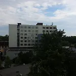 Jazmin Apartman
