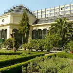 Jazmin Apartman