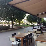 Jazmin Apartman